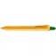 Foto Bio green pen click 